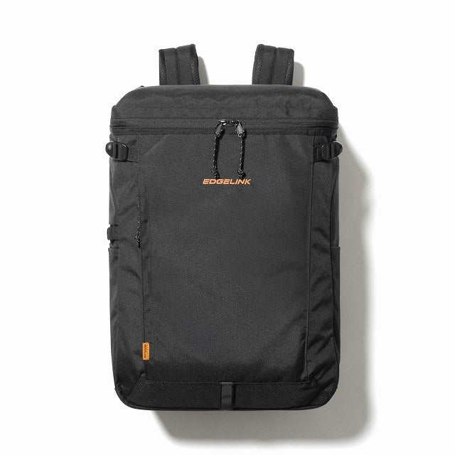 WISECREW | Large Backpack 37L | 60482