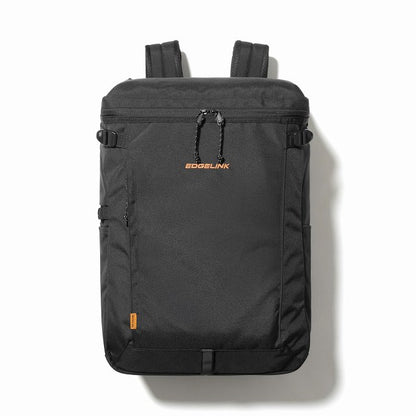 WISECREW | Large Backpack 37L | 60482