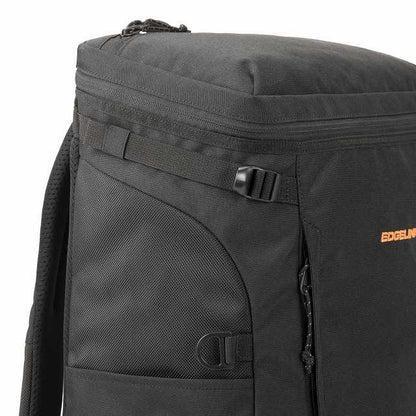 WISECREW | Large Backpack 37L | 60482