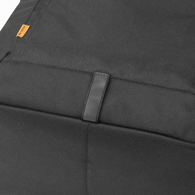 WISECREW | Large Backpack 37L | 60482