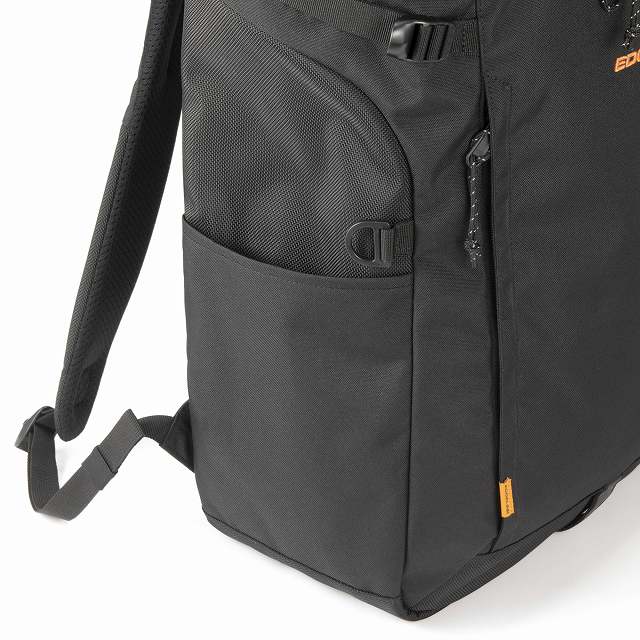 WISECREW | Large Backpack 37L | 60482