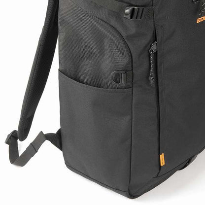 WISECREW | Large Backpack 37L | 60482