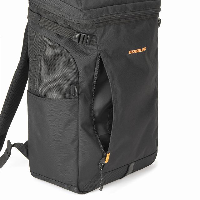 WISECREW | Large Backpack 37L | 60482