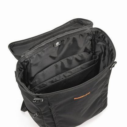 WISECREW | Large Backpack 37L | 60482