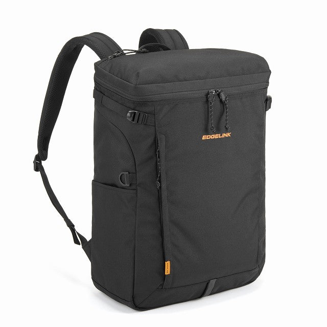 WISECREW | Large Backpack 37L | 60482