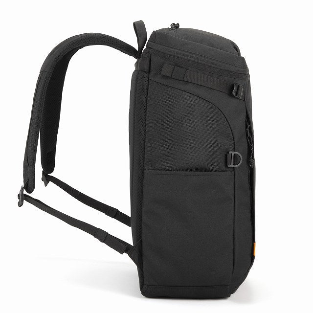 WISECREW | Large Backpack 37L | 60482