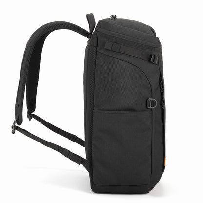 WISECREW | Large Backpack 37L | 60482