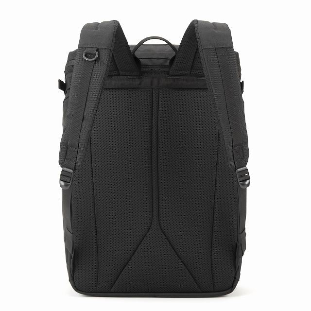 WISECREW | Large Backpack 37L | 60482