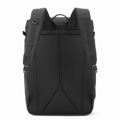 WISECREW | Large Backpack 37L | 60482