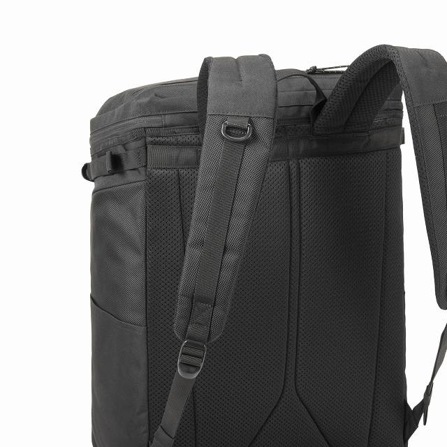 WISECREW | Large Backpack 37L | 60482