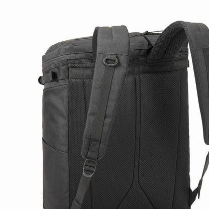 WISECREW | Large Backpack 37L | 60482
