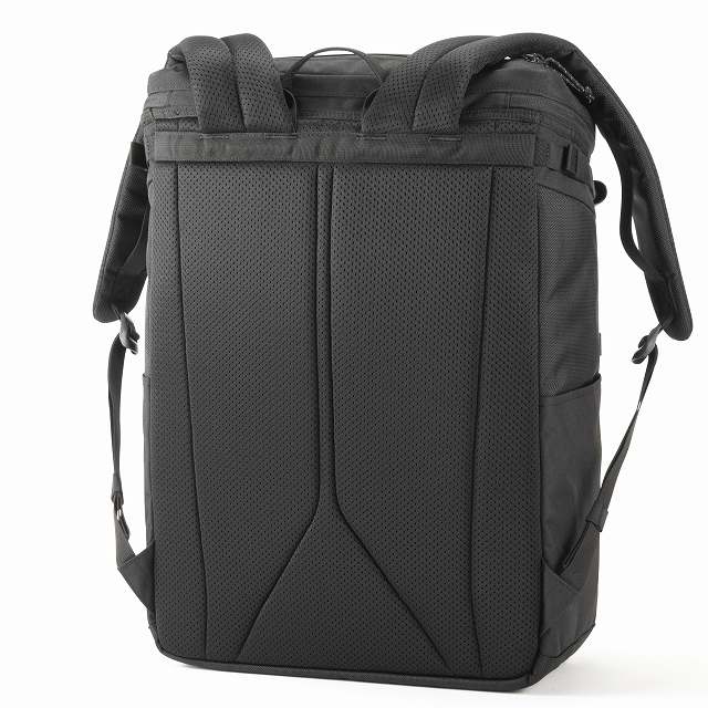 WISECREW | Large Backpack 37L | 60482