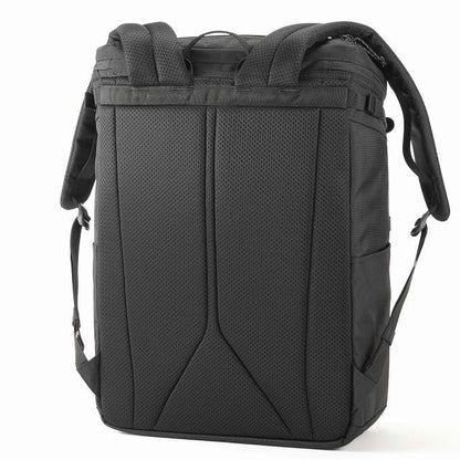 WISECREW | Large Backpack 37L | 60482