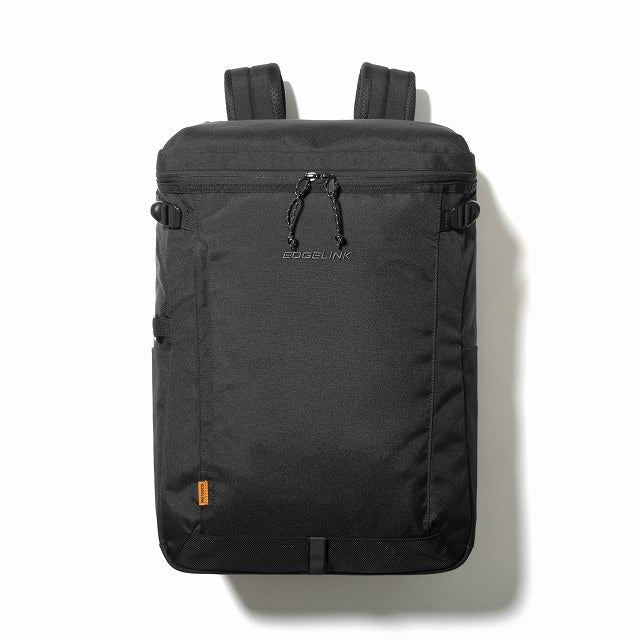 WISECREW | Large Backpack 37L | 60482