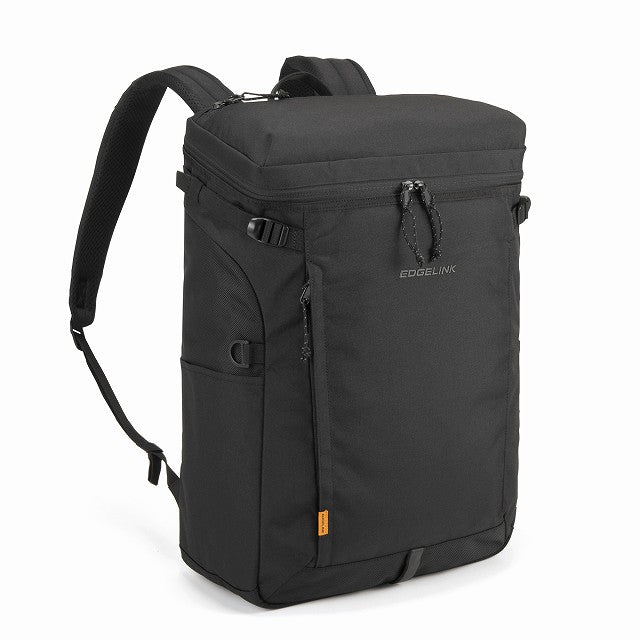 WISECREW | Large Backpack 37L | 60482