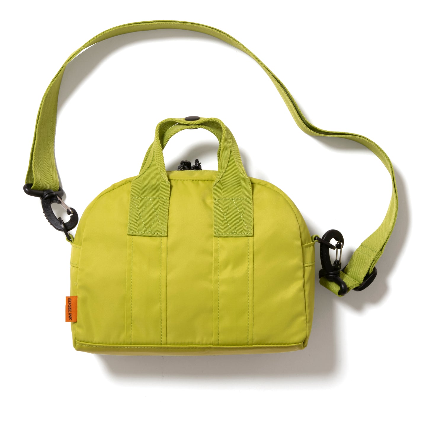 MICRO GALAXY | Mini Boston | 60491