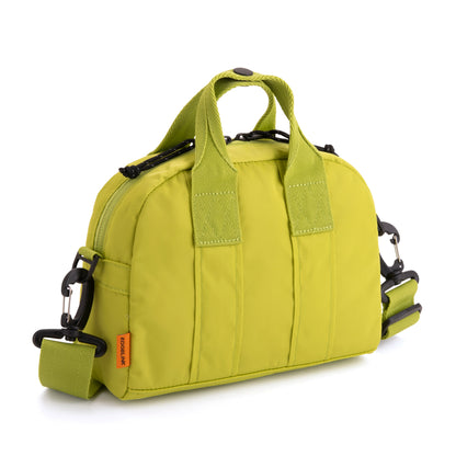 MICRO GALAXY | Mini Boston | 60491