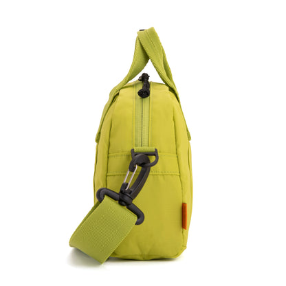 MICRO GALAXY | Mini Boston | 60491