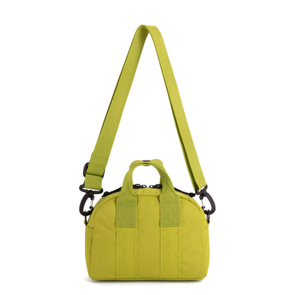 MICRO GALAXY | Mini Boston | 60491