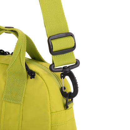 MICRO GALAXY | Mini Boston | 60491