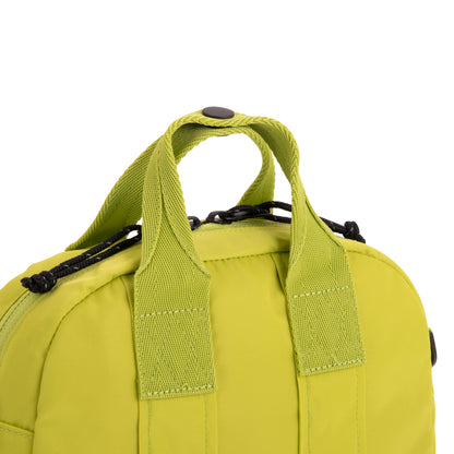 MICRO GALAXY | Mini Boston | 60491