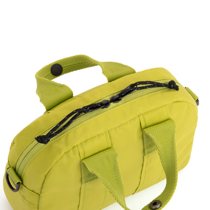 MICRO GALAXY | Mini Boston | 60491