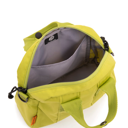 MICRO GALAXY | Mini Boston | 60491