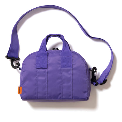 MICRO GALAXY | Mini Boston | 60491