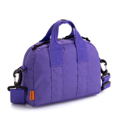 MICRO GALAXY | Mini Boston | 60491