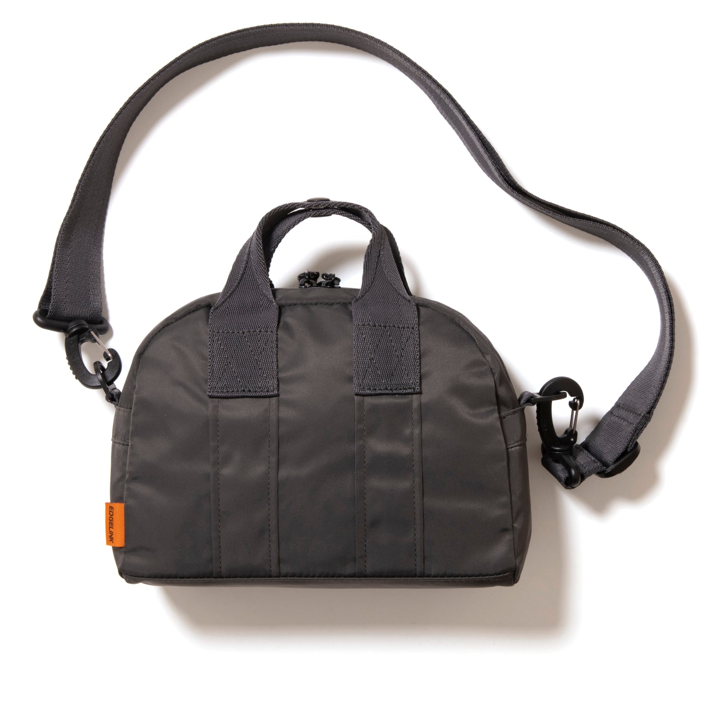 MICRO GALAXY | Mini Boston | 60491