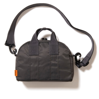 MICRO GALAXY | Mini Boston | 60491