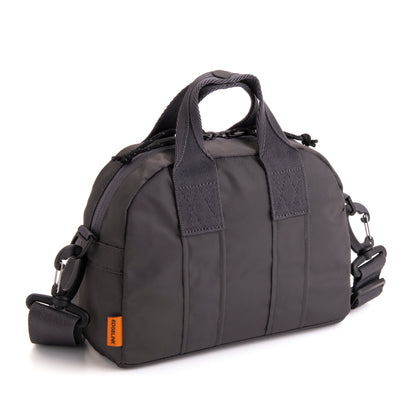 MICRO GALAXY | Mini Boston | 60491