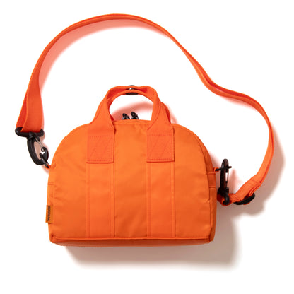 MICRO GALAXY | Mini Boston | 60491