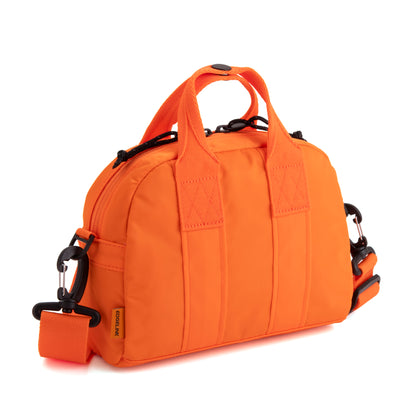 MICRO GALAXY | Mini Boston | 60491