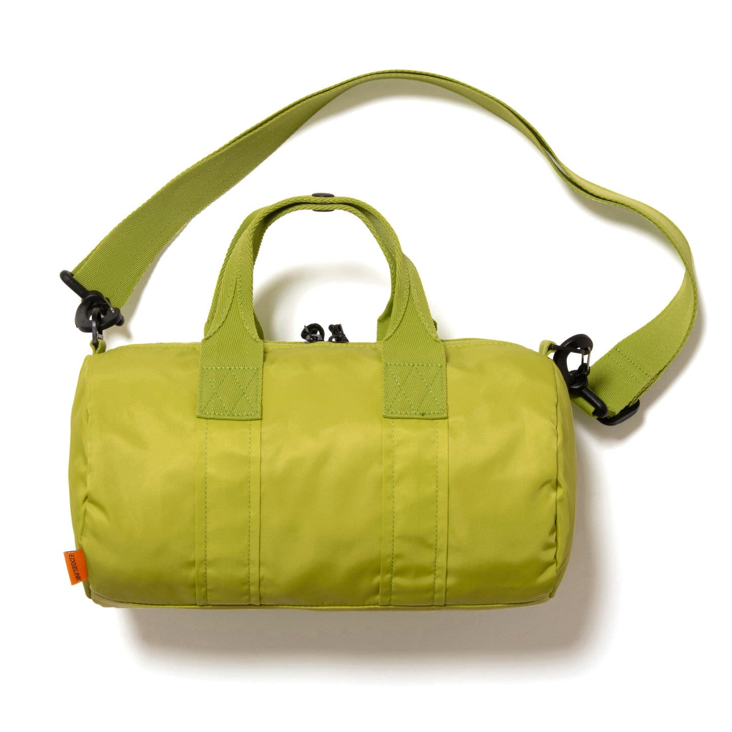 MICRO GALAXY | Mini Roll Boston | 60492