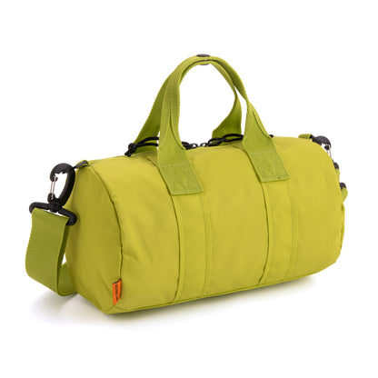 MICRO GALAXY | Mini Roll Boston | 60492