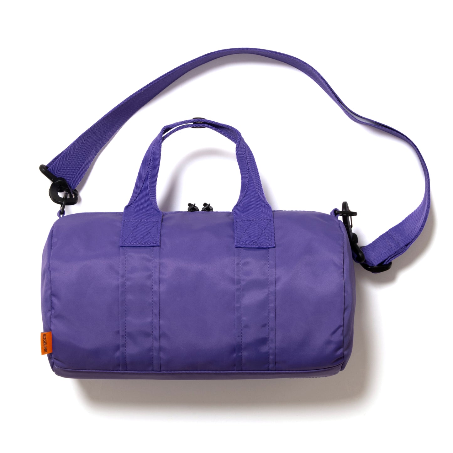 MICRO GALAXY | Mini Roll Boston | 60492