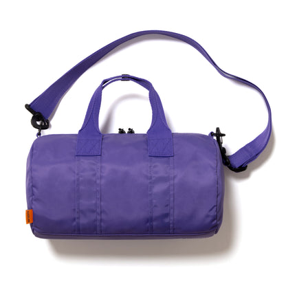 MICRO GALAXY | Mini Roll Boston | 60492