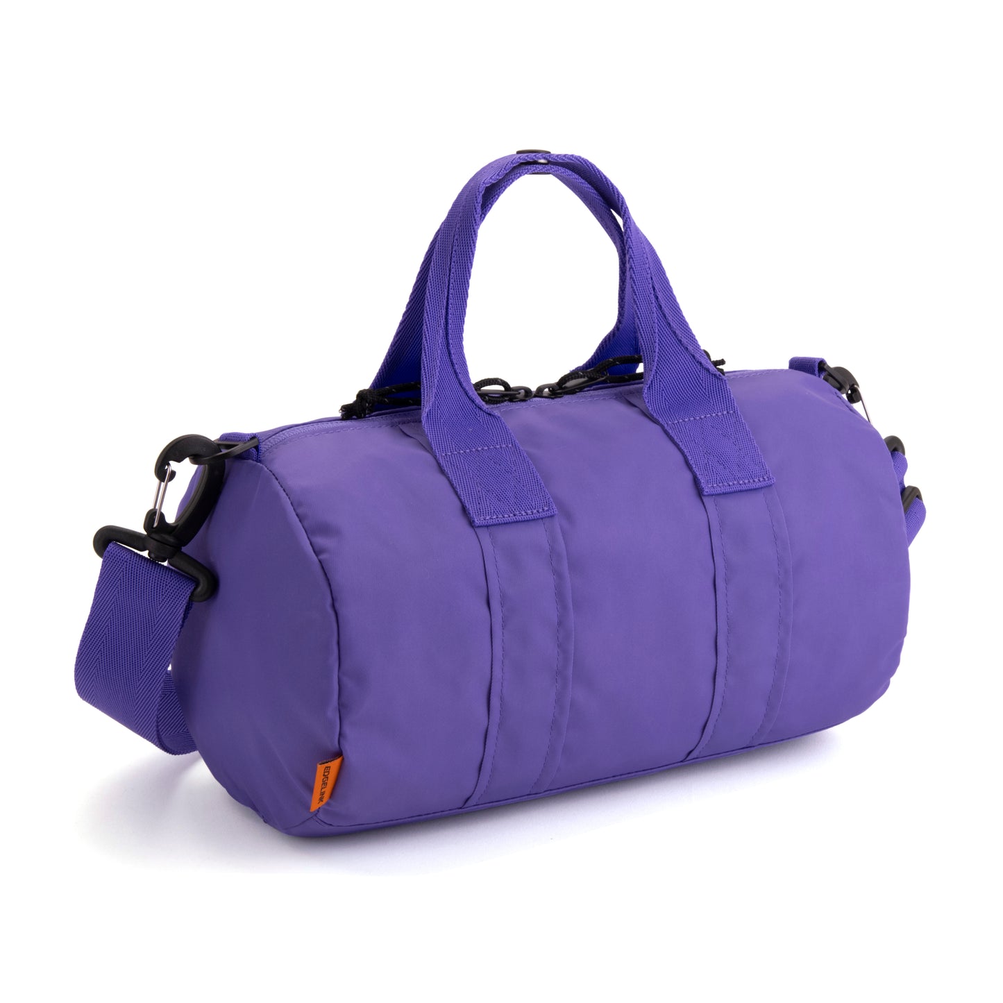 MICRO GALAXY | Mini Roll Boston | 60492