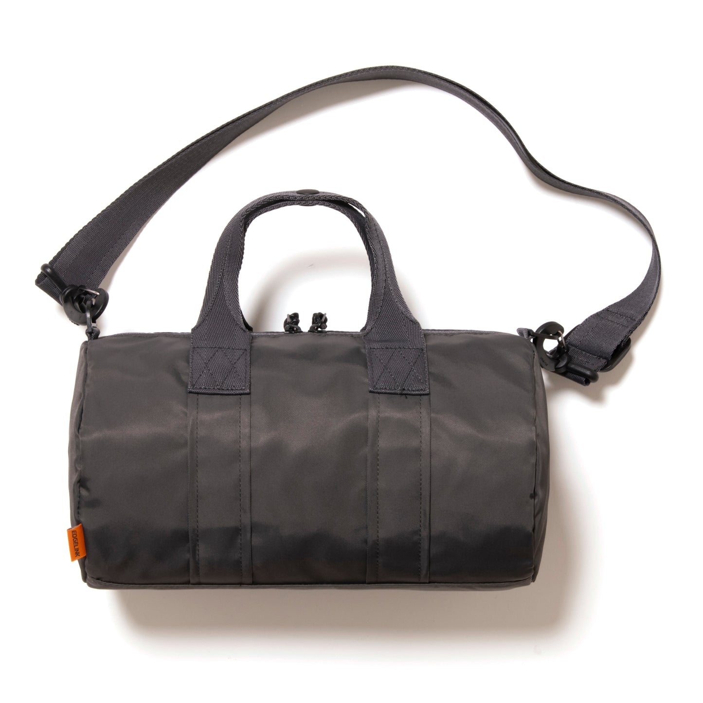 MICRO GALAXY | Mini Roll Boston | 60492