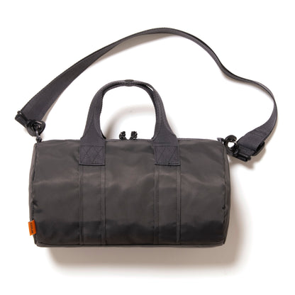 MICRO GALAXY | Mini Roll Boston | 60492