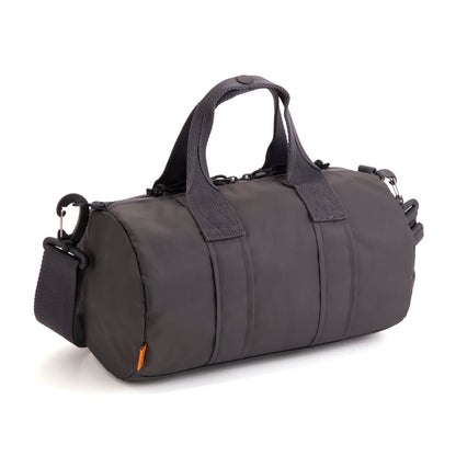 MICRO GALAXY | Mini Roll Boston | 60492