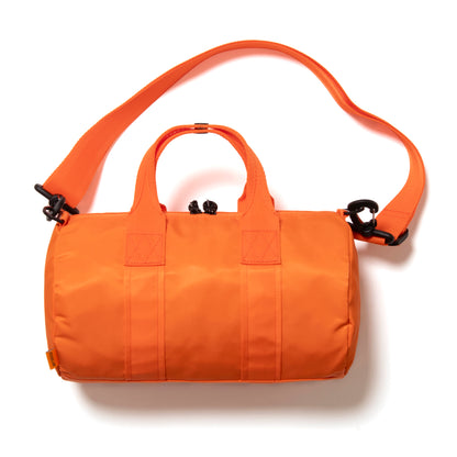 MICRO GALAXY | Mini Roll Boston | 60492