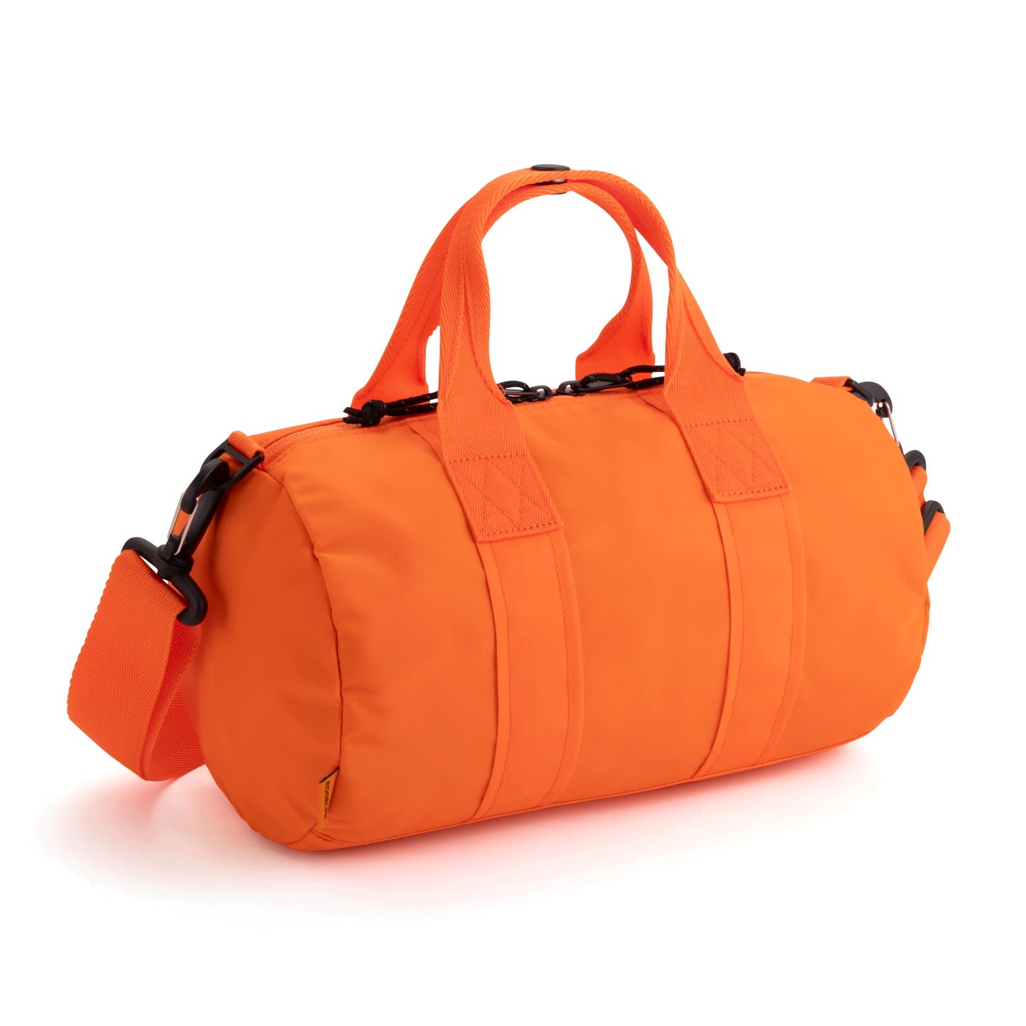 MICRO GALAXY | Mini Roll Boston | 60492