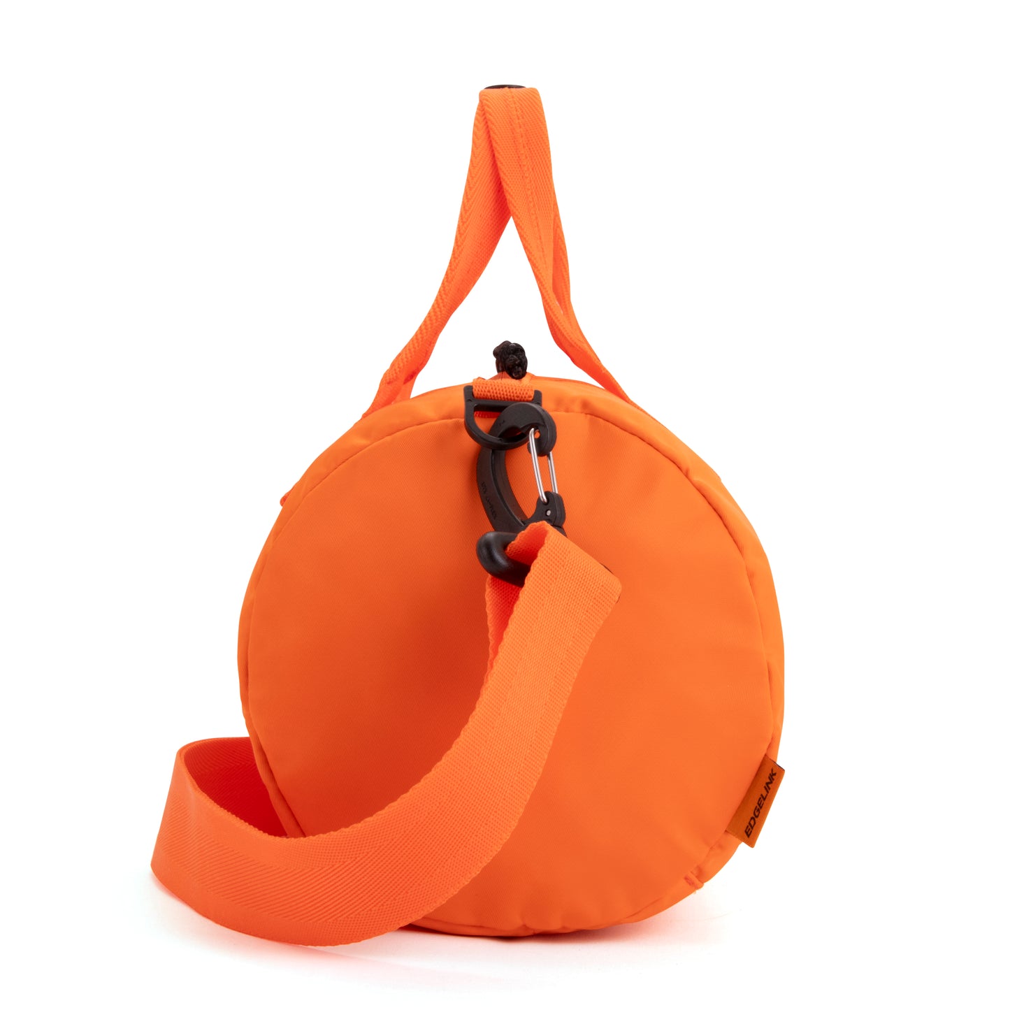 MICRO GALAXY | Mini Roll Boston | 60492