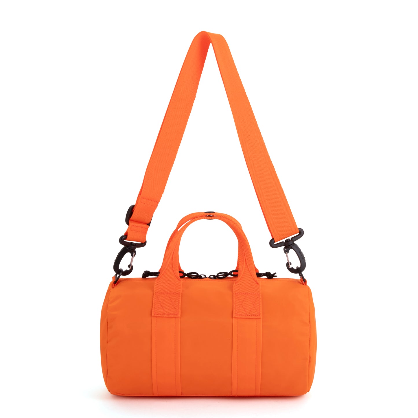 MICRO GALAXY | Mini Roll Boston | 60492