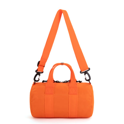 MICRO GALAXY | Mini Roll Boston | 60492