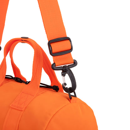 MICRO GALAXY | Mini Roll Boston | 60492