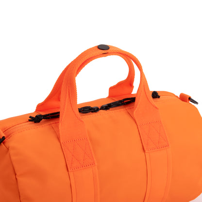 MICRO GALAXY | Mini Roll Boston | 60492