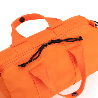 MICRO GALAXY | Mini Roll Boston | 60492